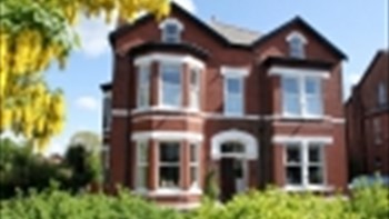 Edendale House