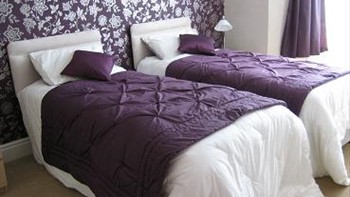 Birkdale Guest House