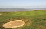Caldy Golf Club