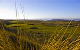 Wallasey Golf Club