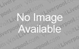 Lakeside Caravan Park