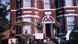 Barford House Apartments