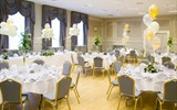 Royal Clifton Hotel & Spa