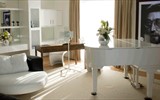 Hard Days Night Hotel