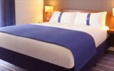 Holiday Inn Express Hoylake