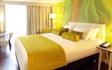 Hotel Indigo Liverpool