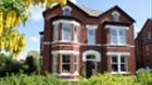Edendale House