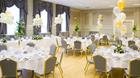 Royal Clifton Hotel & Spa