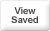 List All My Saved Itineraries